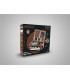 Vinyl Record Player - Madenesstoys