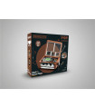 Vinyl Record Player