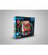 Arcade Machine - Madnesstoys