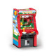 Arcade Machine - Madnesstoys
