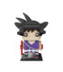 Goku - Madnesstoys