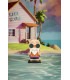 Master Roshi - Madnesstoys