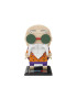 Master Roshi - Madnesstoys