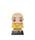 Krillin - Madnesstoys