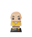 Krillin