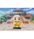 Krillin - Madnesstoys