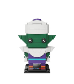 Majunior - Madnesstoys