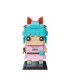 Bullma - Madnesstoys