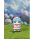 Bullma - Madnesstoys