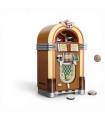 Jukebox