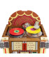 Jukebox - Madnesstoys