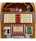 Jukebox - Madnesstoys