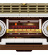 Rádio - Madnesstoys