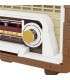 Rádio - Madnesstoys