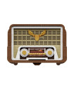 Rádio
