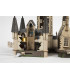 El Gran Salón - Madnesstoys - Puremind