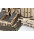 El Gran Salón - Madnesstoys - Puremind