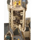El Gran Salón - Madnesstoys - Puremind