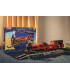 Hogwarts Express - Madnesstoys - Puremind