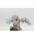 Hedwig - Madnesstoys - Puremind