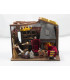 Sala Común de Gryffindor - Madnesstoys - Puremind