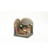 Clase de Pociones - Madnesstoys - Puremind