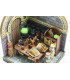 Clase de Pociones - Madnesstoys - Puremind