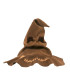 Sombrero Seleccionador Parlante - Madnesstoys - Puremind