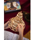 Sombrero Seleccionador Parlante - Madnesstoys - Puremind