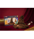 Sombrero Seleccionador Parlante - Madnesstoys - Puremind
