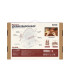 Barco Vikingo - Madnesstoys