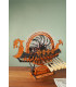 Barco Vikingo - Madnesstoys