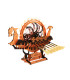 Barco Vikingo - Madnesstoys