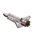 Nave Espacial - Madnesstoys