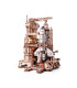 Nave Espacial - Madnesstoys