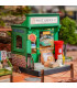 Oficina de Correos - Madnesstoys