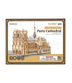 Catedral de París