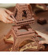 Torre Eiffel - Madnesstoys