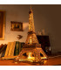 Torre Eiffel - Madnesstoys