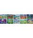 40320 - Celebration Journey - RAVENSBURGER