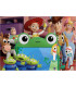 1000 - Toy Story 5 - Educa