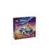Lego Disney - Joyero de Jasmine