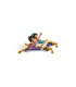 Lego Disney - Joyero de Jasmine