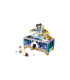 Lego Disney - Joyero de Jasmine