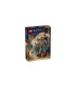 Lego Harry Potter - Dobby el Elfo 2 en 1