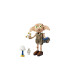 Lego Harry Potter - Dobby el Elfo 2 en 1