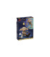 Lego Harry Potter - Dobby el Elfo 2 en 1