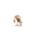 Lego Harry Potter - Dobby el Elfo 2 en 1
