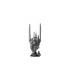 Lego Icons El Señor de los Anillos: Casco de Sauron