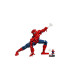 Lego Marvel - Figura de Heroe: Spider-Man